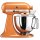 Миксер планетарный KitchenAid 5KSM175PSETG мандариновый