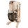 Миксер планетарный Felino BT20 EVL