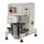 Миксер настольный планетарный Apach APL 5B,  220В