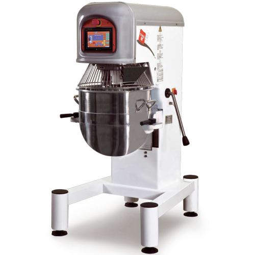 Миксер планетарный Conti PL11 40VE