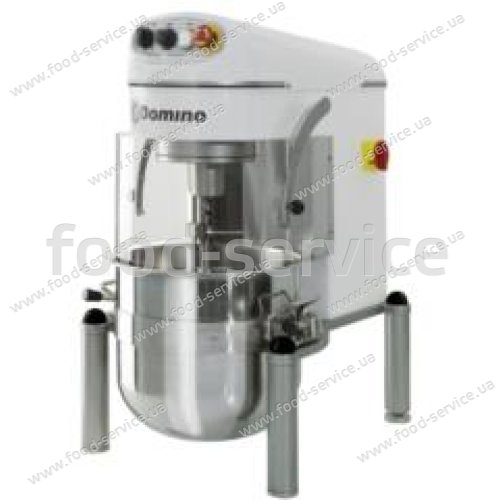 Миксер планетарный Domino SMART 12