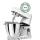 Миксер планетарный настольный Fimar Easy Line SEM7