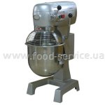 Миксер планетарный Gastrorag B20GA