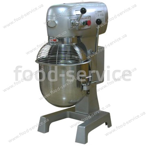 Миксер планетарный Gastrorag B20GA