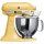 Миксер планетарный KitchenAid 5KSM150PSEMY желтый