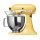 Миксер планетарный KitchenAid 5KSM150PSEMY желтый. Фото 1