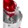 Миксер планетарный KitchenAid 5KSM7580XEOB Чёрный. Фото 2