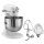 Миксер планетарный KitchenAid 5KSM7580XEMS серебряный медальон. Фото 2