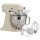 Венчик 5K452WW на миксер планетарный KitchenAid . Фото 1 Венчик 5K452WW на миксер планетарный KitchenAid . Фото 1