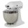 Миксер планетарный KitchenAid 5KSM175PSEWH белый. Фото 2