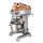 Миксер планетарный SPAR MIXERS SP-200