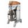 Миксер планетарный SPAR MIXERS SP-80