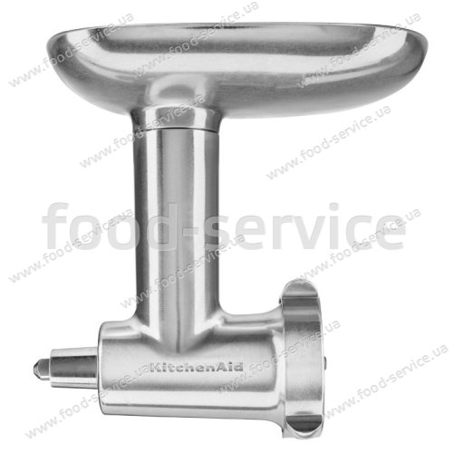 Насадка м\'ясорубка KitchenAid 5KSMMGA