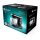 Миксер планетарный Gemlux GL-SM5TB двойной крюк. Фото 1