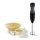 Блендер погружной KitchenAid Classic 5KHB1231EOB черный . Фото 3