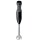 Блендер погружной KitchenAid Classic 5KHB1231EOB черный 