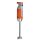 Миксер для пюре Dynamic Mixer DMX190 ручной (MX090). Фото 1