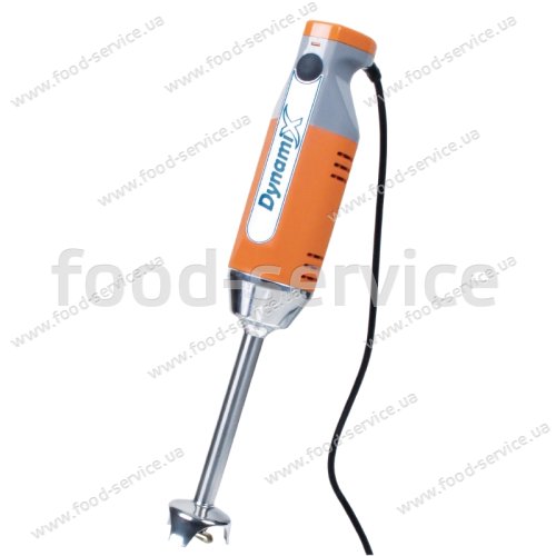 Миксер для пюре Dynamic Mixer DMX190 ручной (MX090)