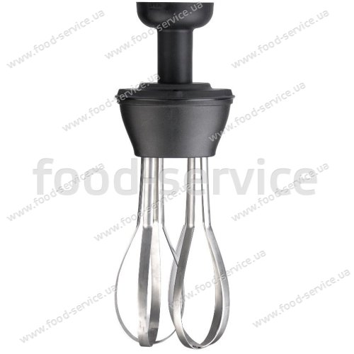 Міксер ручний GoodFood BL160VW Combi