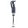 Міксер ручний GoodFood BL250V