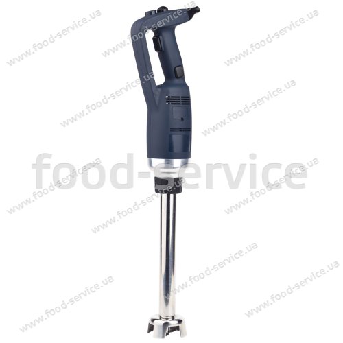 Міксер ручний GoodFood BL250V