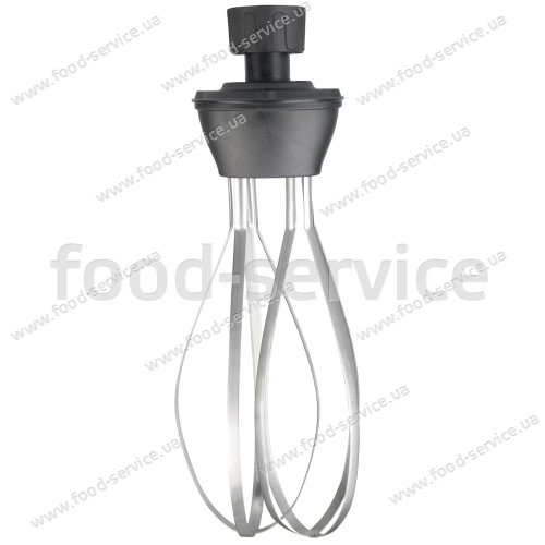 Міксер ручний GoodFood BL250VW Combi