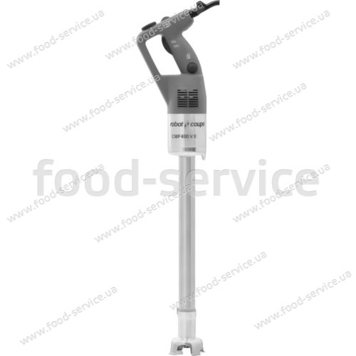 Миксер ручной Robot Coupe CMP 400 V.V.