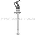 Миксер ручной Robot Coupe MP 600 ULTRA
