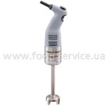 Миксер ручной ROBOT COUPE MicroMix