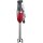 Миксер погружной KitchenAid 5KHBC212EER, красный