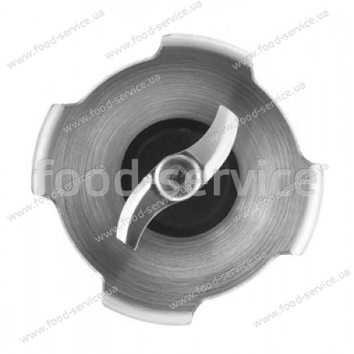 Миксер погружной KitchenAid 5KHBC212EER, красный