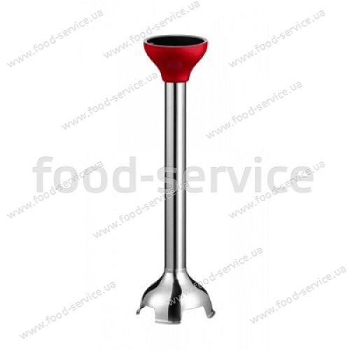 Миксер погружной KitchenAid 5KHBC212EER, красный