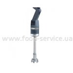 Миксер ручной Robot Coupe Mini MP240 V.V.