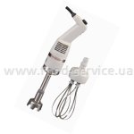 Миксер ручной ROBOT COUPE  MP 170 Combi