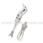 Миксер ручной ROBOT COUPE MP 250 Combi