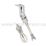 Миксер ручной Robot Coupe MP450 Combi Ultra