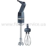 Миксер ручной ROBOT COUPE Mini MP240 Combi