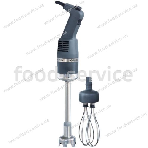 Миксер ручной ROBOT COUPE Mini MP240 Combi