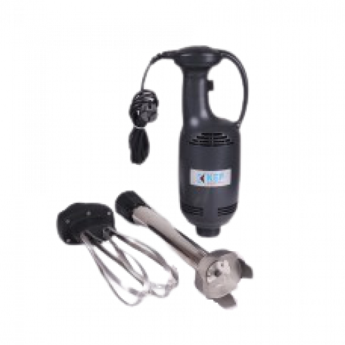 Миксер занурювальний KEF BL-35 Combi