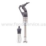 Миксер ручной Robot Coupe CMP300 Combi