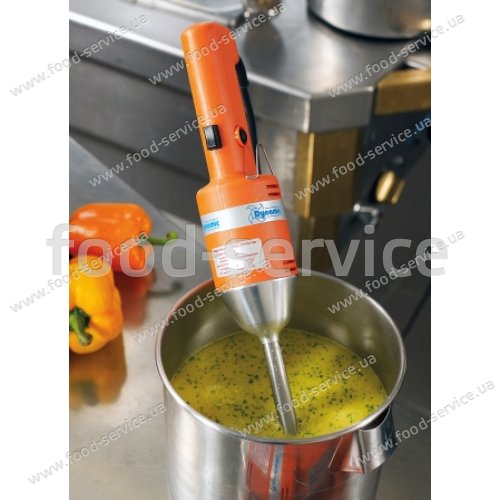 Міксер ручний Dynamic Mixer MD 95 MX008