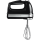 Миксер ручной KitchenAid 5KHM9212EOB черный