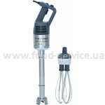 Миксер ручной ROBOT COUPE  MP350 Combi ULTRA