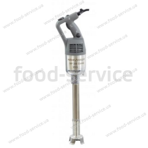 Миксер ручной ROBOT COUPE  MP350 Combi ULTRA