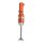 Міксер для пюре Dynamic Mixer JUNIOR DMX 225 MX021.V
