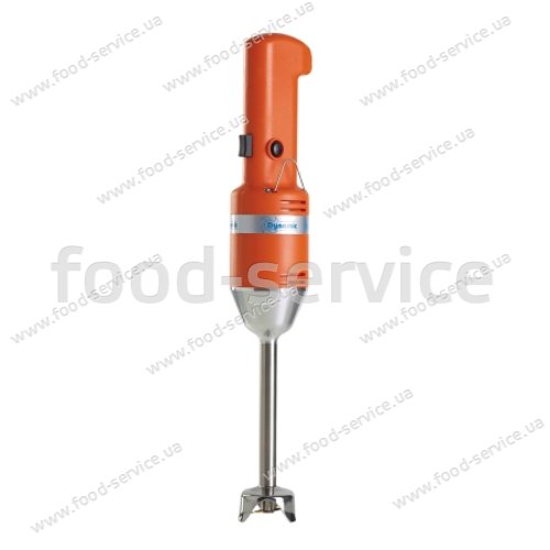 Міксер для пюре Dynamic Mixer JUNIOR DMX 225 MX021.V