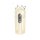 Миксер ручной KitchenAid 5KHM9212EAC кремовый. Фото 2