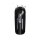 Миксер ручной KitchenAid 5KHM9212EOB черный. Фото 1