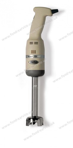 Міксер ручний Fama FM250VF250 б/у