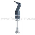 Миксер погружной Robot Coupe Mini MP190 VV